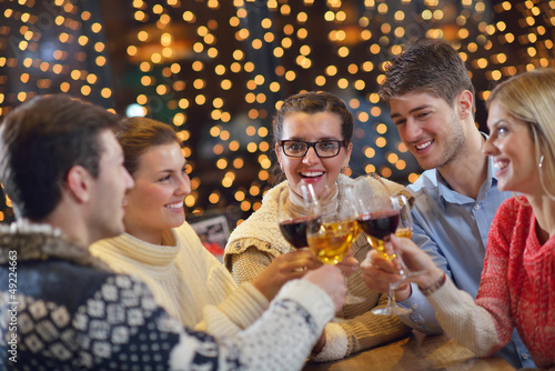 Photo: romantic evening date romantic evening date
