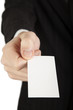 Businesscard