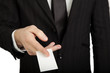 Businesscard