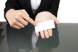 Businesscard