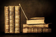 Old Books