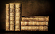 Old Books
