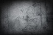 Grey wall