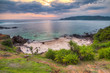 Plage de Kuta - Pantai Kuta