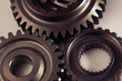 Gears