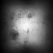Grey wall
