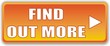 bouton find out more