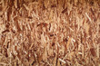 Pressed Plywood Background