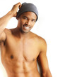 Photo: Smiling man Smiling man