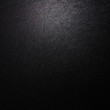 plastic background
