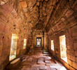 Angkor