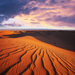 Desert