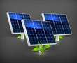 Eco concept