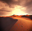Dune