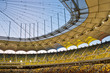 : Bucharest National Arena – Official Opening 6 August 2011