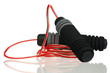 Skipping rope