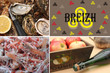 BREIZH -  Culture Bretonne - Tourisme