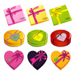 Valentine’s gift