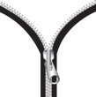 Zipper