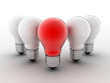 The Big Idea