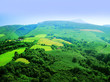 Photo: pays basque pays basque