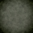 Illustration: leather leather