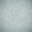 Illustration: leather leather