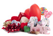 Foto: Hearts for Valentine Hearts for Valentine