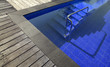 Photo: pool pool