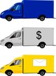 Transporter