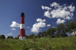 Leuchtturm