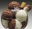 gelato