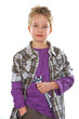 Foto: little workman little workman