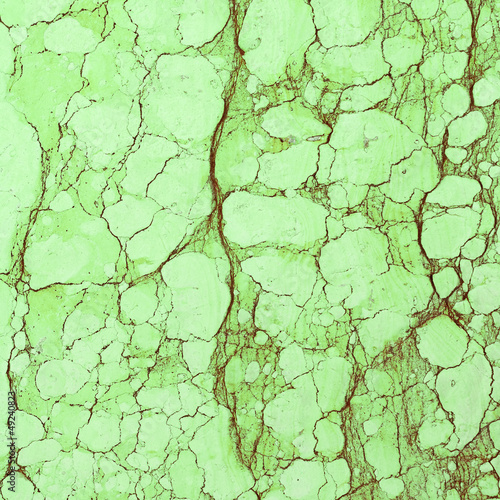 Photo: antique green marble texture, Italy antique green marble texture, Italy