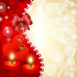 Happy Valentine's day