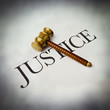 deserve justice