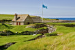 Skara Brae Schottland 2