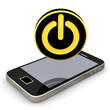 Start Smartphone