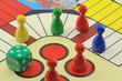 spiel