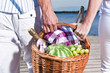 Foto: Romantikurlaub | Romantik | Urlaub | Picknick Romantikurlaub | Romantik | Urlaub | Picknick