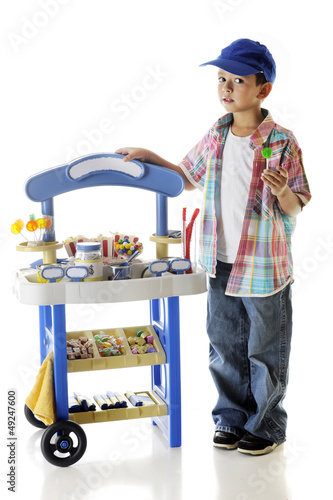 Photo: Want Candy? Its Really Good! Want Candy? Its Really Good!