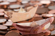 Geld