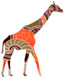 wildlife