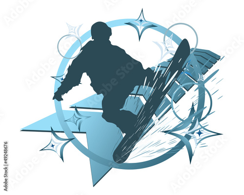 Illustration: boarder_px boarder_px