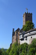 Wartburg
