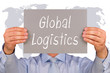 Global Logistics