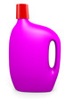Detergent