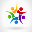 Logodesign