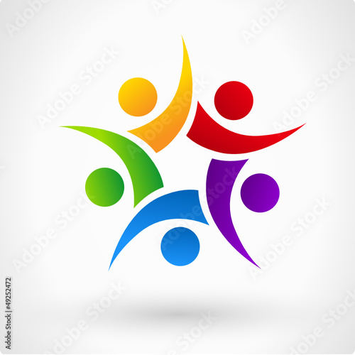 Vector: Logodesign Logodesign