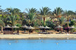 marsa alam, egitto